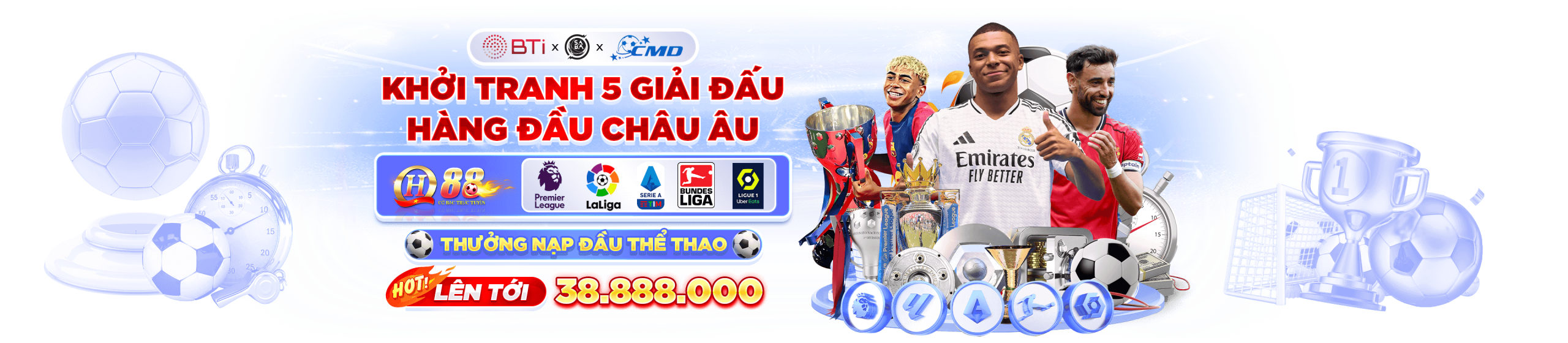 QH88 – Nhà cái QH88.Com Uy Tín Top #1 VN Tặng 888K