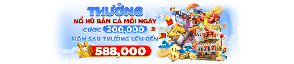QH88 JQK - Link QH88 Đăng Nhập Nhận 888k Mới Nhất 2026